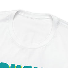 Load image into Gallery viewer, Ducky Daddy Short Sleeve Tee