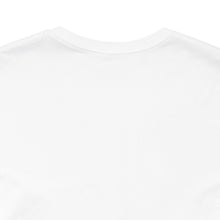 Load image into Gallery viewer, Duckzilla Unisex Short Sleeve Tee