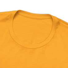 Load image into Gallery viewer, Quack-or-Treat Short Sleeve Tee