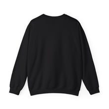Load image into Gallery viewer, Merry Quackmas You Filthy Animal Christmas Duck Sweatshirt