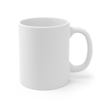 Load image into Gallery viewer, Funny Mug: Merry Quackmas You Filthy Animal
