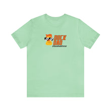 Load image into Gallery viewer, BIG Duck Dad Logo Short Sleeve Tee