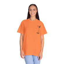 Load image into Gallery viewer, Stay Spooky Comfort Colors Tee
