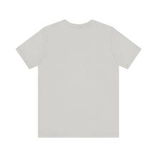 Load image into Gallery viewer, Duck Dad Short Sleeve Tee