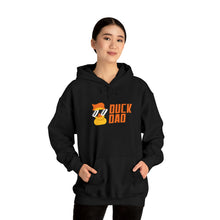 Load image into Gallery viewer, Official Logo Hooded Sweatshirt
