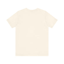 Load image into Gallery viewer, Duck Dad Short Sleeve Tee