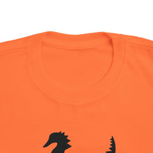 Load image into Gallery viewer, Duckzilla Kid's Tee