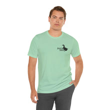 Load image into Gallery viewer, Duck Dad Short Sleeve Tee