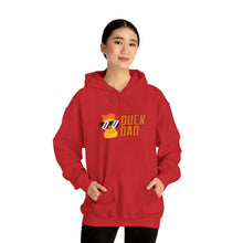 Load image into Gallery viewer, Official Logo Hooded Sweatshirt