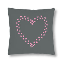 Load image into Gallery viewer, Hearty Duck Waterproof Pillows