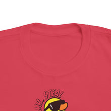 Load image into Gallery viewer, Steal Your Heart Kid's Tee