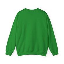 Load image into Gallery viewer, Merry Quackmas You Filthy Animal Christmas Duck Sweatshirt