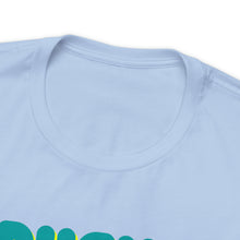 Load image into Gallery viewer, Ducky Daddy Short Sleeve Tee