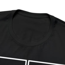 Load image into Gallery viewer, Your Wife My Wife Short Sleeve Tee