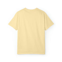 Load image into Gallery viewer, Flower for You Comfort Colors Tee