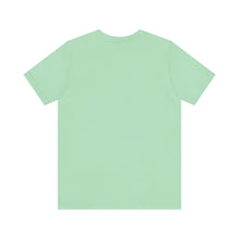 Load image into Gallery viewer, Duck Dad Short Sleeve Tee
