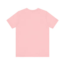 Load image into Gallery viewer, Duck Dad Short Sleeve Tee