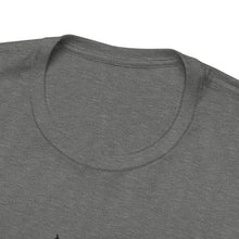 Load image into Gallery viewer, Duckzilla Unisex Short Sleeve Tee