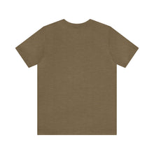 Load image into Gallery viewer, Camo Duck Daddy Short Sleeve Tee