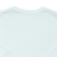 Load image into Gallery viewer, Runner Duck Dad Unisex Short Sleeve Tee