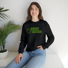 Load image into Gallery viewer, Quack Mama Unisex Crewneck