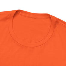 Load image into Gallery viewer, Quack-or-Treat Short Sleeve Tee