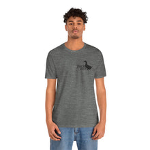Load image into Gallery viewer, Duck Dad Short Sleeve Tee