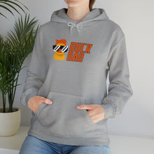 Load image into Gallery viewer, Official Logo Hooded Sweatshirt