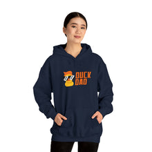 Load image into Gallery viewer, Official Logo Hooded Sweatshirt