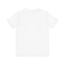 Load image into Gallery viewer, Duckzilla Unisex Short Sleeve Tee