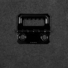 Load image into Gallery viewer, Duck Painting