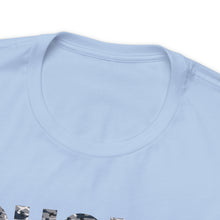 Load image into Gallery viewer, Camo Duck Daddy Short Sleeve Tee