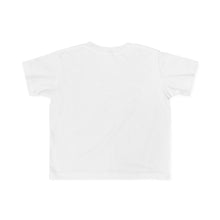 Load image into Gallery viewer, Duckzilla Kid's Tee