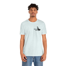 Load image into Gallery viewer, Duck Dad Short Sleeve Tee