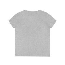 Load image into Gallery viewer, Hearty Duck V-Neck Tee