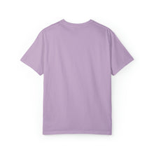 Load image into Gallery viewer, Flower for You Comfort Colors Tee