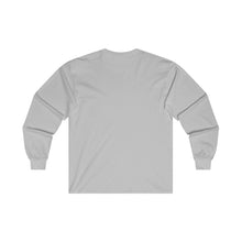 Load image into Gallery viewer, Hearty Duck Long Sleeve Tee