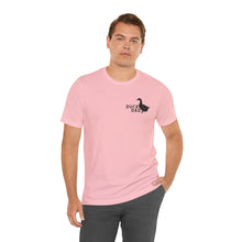 Load image into Gallery viewer, Duck Dad Short Sleeve Tee