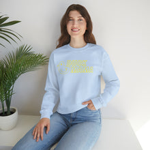 Load image into Gallery viewer, Quack Mama Unisex Crewneck