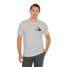 Load image into Gallery viewer, Duck Dad Short Sleeve Tee