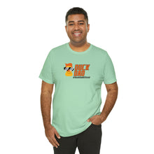 Load image into Gallery viewer, BIG Duck Dad Logo Short Sleeve Tee