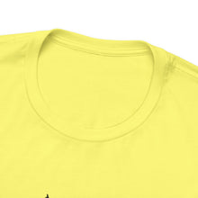 Load image into Gallery viewer, Duckzilla Unisex Short Sleeve Tee
