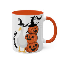 Load image into Gallery viewer, Stay Spooky Mug