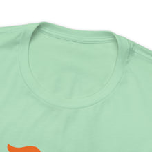 Load image into Gallery viewer, BIG Duck Dad Logo Short Sleeve Tee