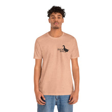 Load image into Gallery viewer, Duck Dad Short Sleeve Tee