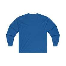 Load image into Gallery viewer, Hearty Duck Long Sleeve Tee