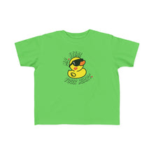 Load image into Gallery viewer, Steal Your Heart Kid's Tee