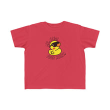 Load image into Gallery viewer, Steal Your Heart Kid's Tee