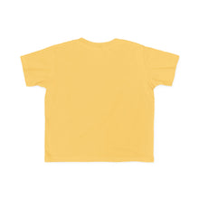 Load image into Gallery viewer, Duckzilla Kid's Tee