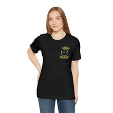 Load image into Gallery viewer, Rubber Duck Daddy Short Sleeve Tee